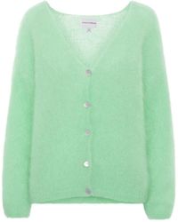 American Dreams - Cardigans - Lyst