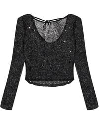 Gestuz - Blouses - Lyst