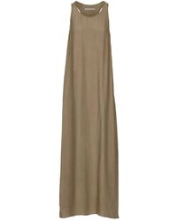 Humanoid - Maxi Dresses - Lyst