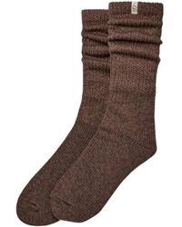 UGG - Socks - Lyst