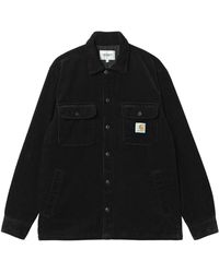 Carhartt - Whitsome Shirt Jacket - Lyst