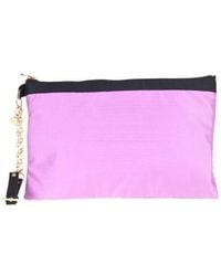 Patrizia Pepe - Clutches - Lyst