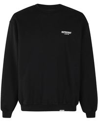 Represent - Sweatshirts - Lyst