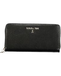 Patrizia Pepe - Wallets & Cardholders - Lyst