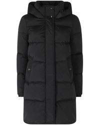 Woolrich - Kelly Jacket - Lyst