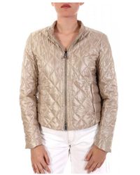 Marella - Winter Jackets - Lyst