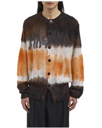 Magliano - Cardigans - Lyst