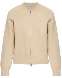 AllSaints - Cardigans - Lyst