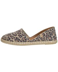 Verbenas - Espadrilles - Lyst
