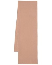 JOSEPH - Winter Scarves - Lyst