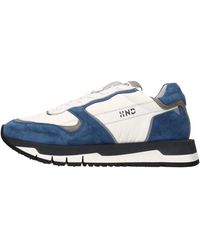 Hundred 100 - Sneakers - Lyst