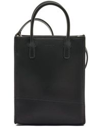 Il Bisonte - Bags > handbags - Lyst
