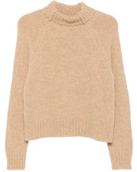 Jucca - Turtlenecks - Lyst