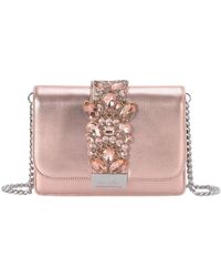 Alma En Pena. - Cross Body Bags - Lyst