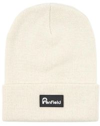 Penfield - Beanies - Lyst
