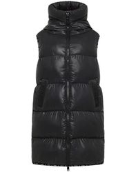 carlo colucci - Vests - Lyst