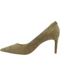 Michael Kors - Pumps - Lyst