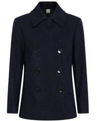 Part Two - Blazers - Lyst