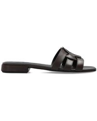 Furla - Summer Slides - Lyst