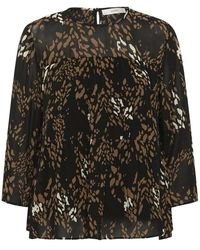 Inwear - Blouses - Lyst