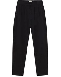Thinking Mu - Straight Broeken - Lyst