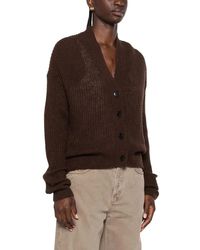 Closed - Cardigans - Lyst