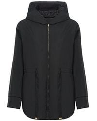 Max Mara - Light Jackets - Lyst