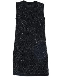 Fabiana Filippi - Short Dresses - Lyst