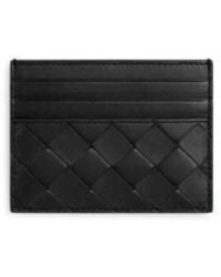 Bottega Veneta - Wallets & Cardholders - Lyst