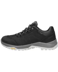 Grisport - Arizona Low - Lyst