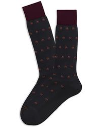 Marcoliani - Socks - Lyst