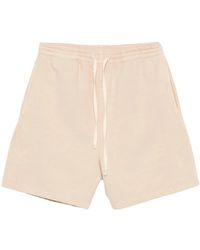 Paura - Casual Shorts - Lyst