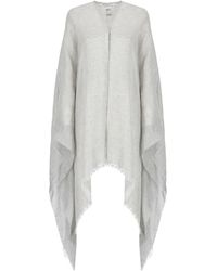 Peserico - Capes - Lyst