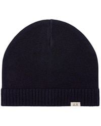 Sun 68 - Beanies - Lyst