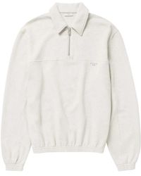 1989 STUDIO - Sweatshirts - Lyst