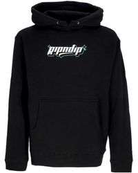 RIPNDIP - Hoodies - Lyst
