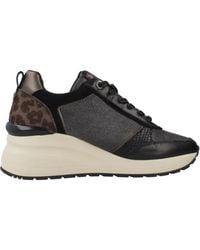 Carmela - Sneakers - Lyst