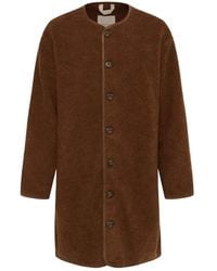 Part Two - Constanze Jacket - Lyst