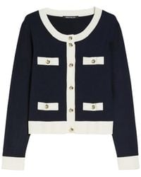 Pennyblack - Cardigans - Lyst