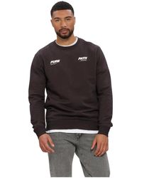 Pure Path - Pure Sweater - Lyst