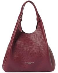 Gianni Chiarini - Shoulder Bags - Lyst