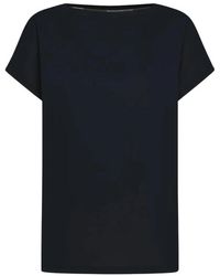 Rrd - Oxford Gdy Square Shirty - Lyst