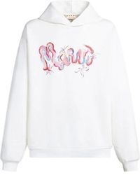 Marni - Hoodies - Lyst