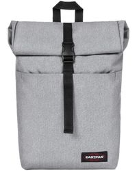 Eastpak - Backpacks - Lyst