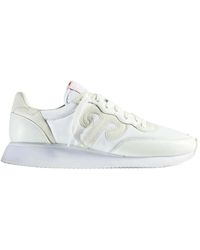 Wushu Ruyi - Master m451 blanc de blanc sneakers - Lyst