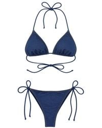 MC2 Saint Barth - Bikinis - Lyst