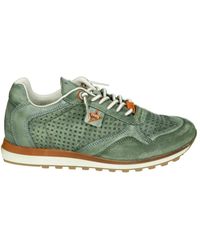 Cetti - C-848 Exp Sneaker - Lyst
