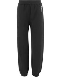 Jil Sander - Sweatpants - Lyst