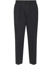 BE ABLE - Chinos - Lyst