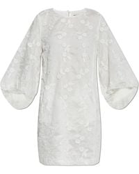 Munthe - Party Dresses - Lyst